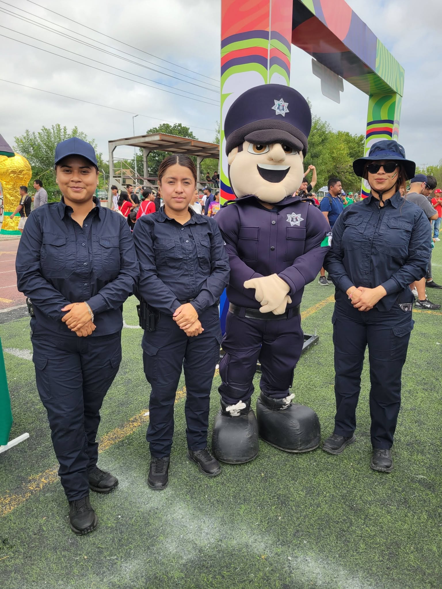 Arranca el Acuña FanFest Mundial 2026