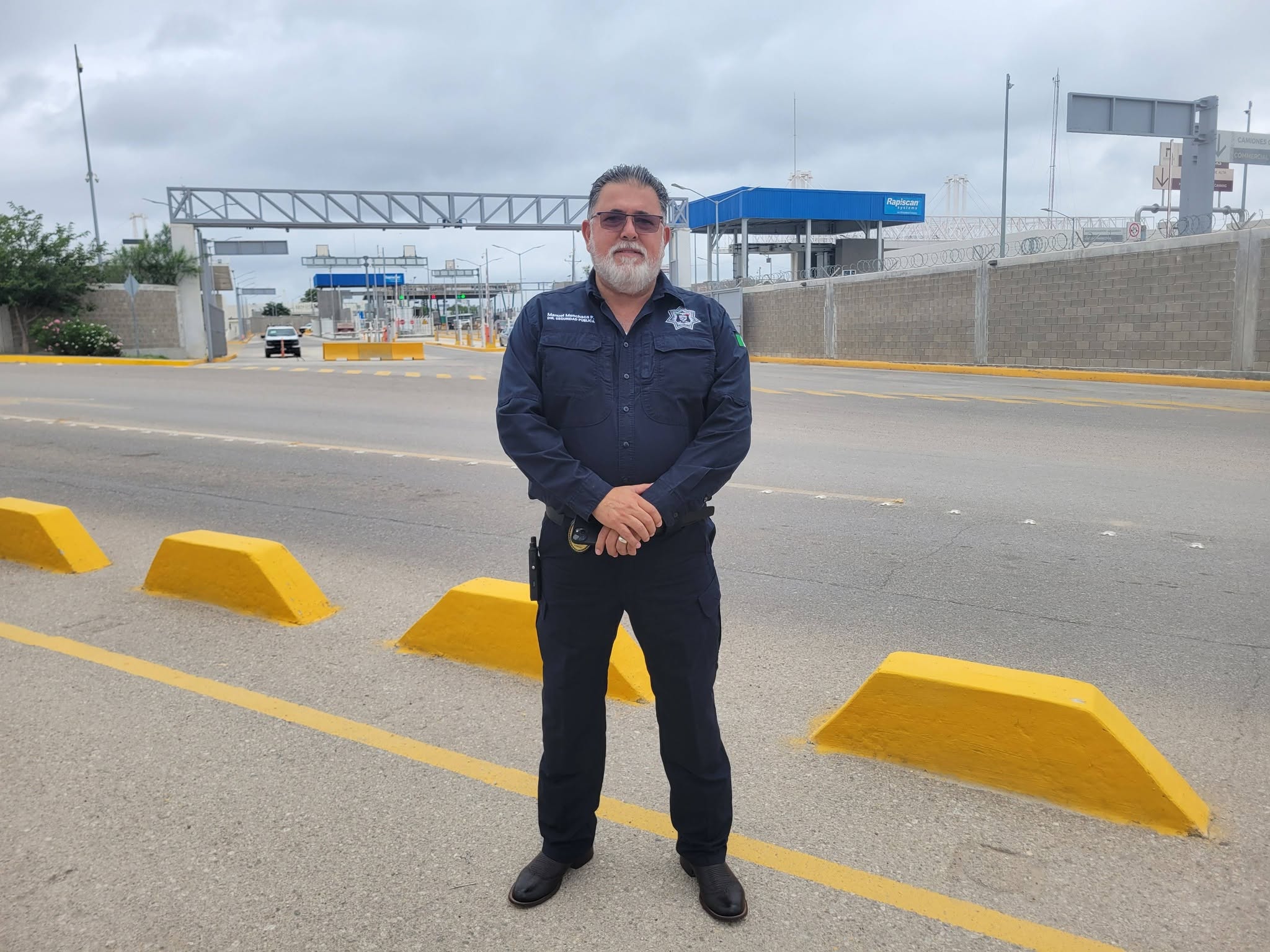 Arranca operativo Héroes Paisanos de Verano 2026
