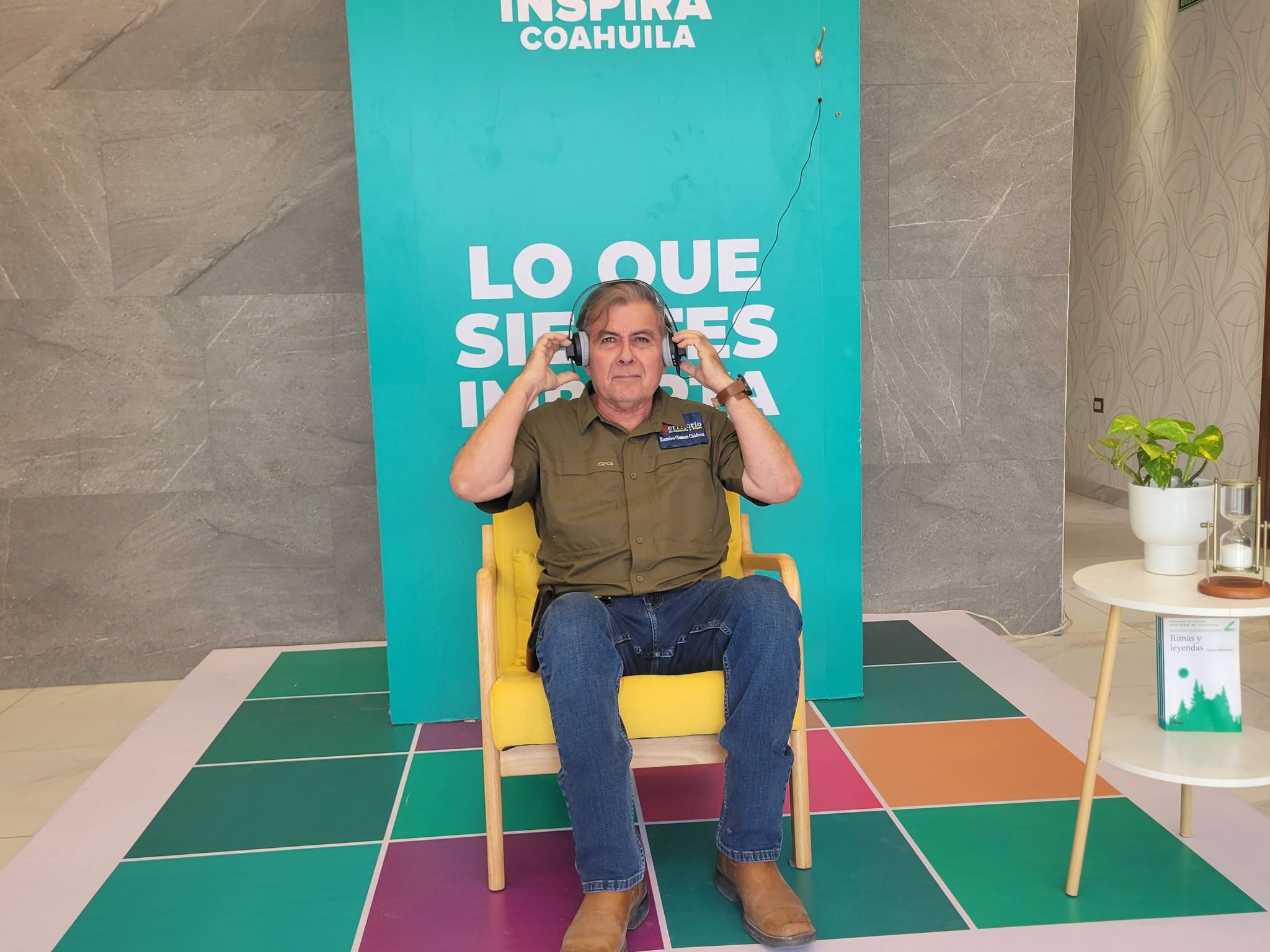 ATIENDE COAHUILA LA SALUD MENTAL