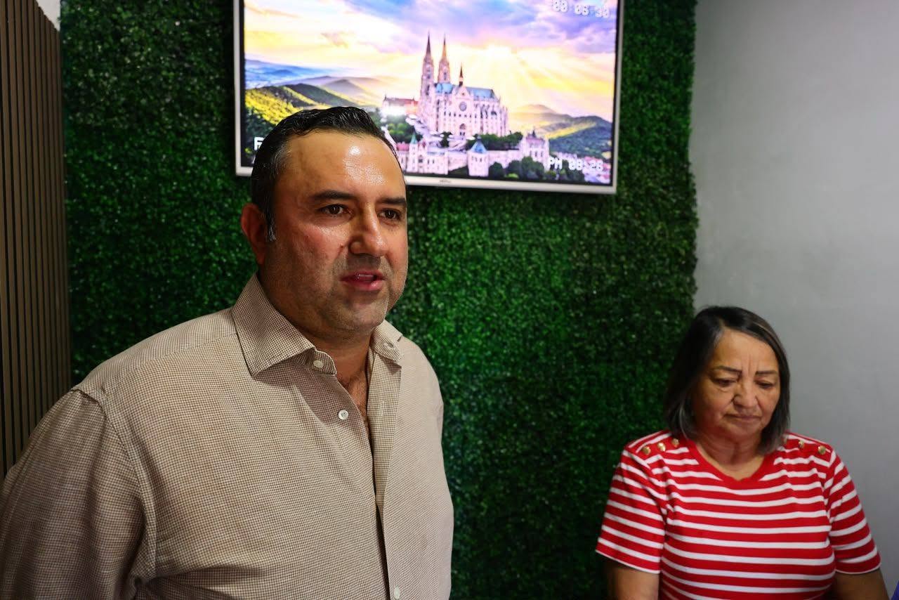 CRECE EL TURISMO MÉDICO CON NUEVA INVERSIÓN EN ACUÑA