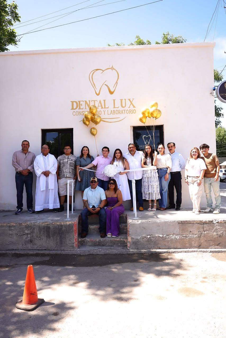 CRECE EL TURISMO MÉDICO CON NUEVA INVERSIÓN EN ACUÑA