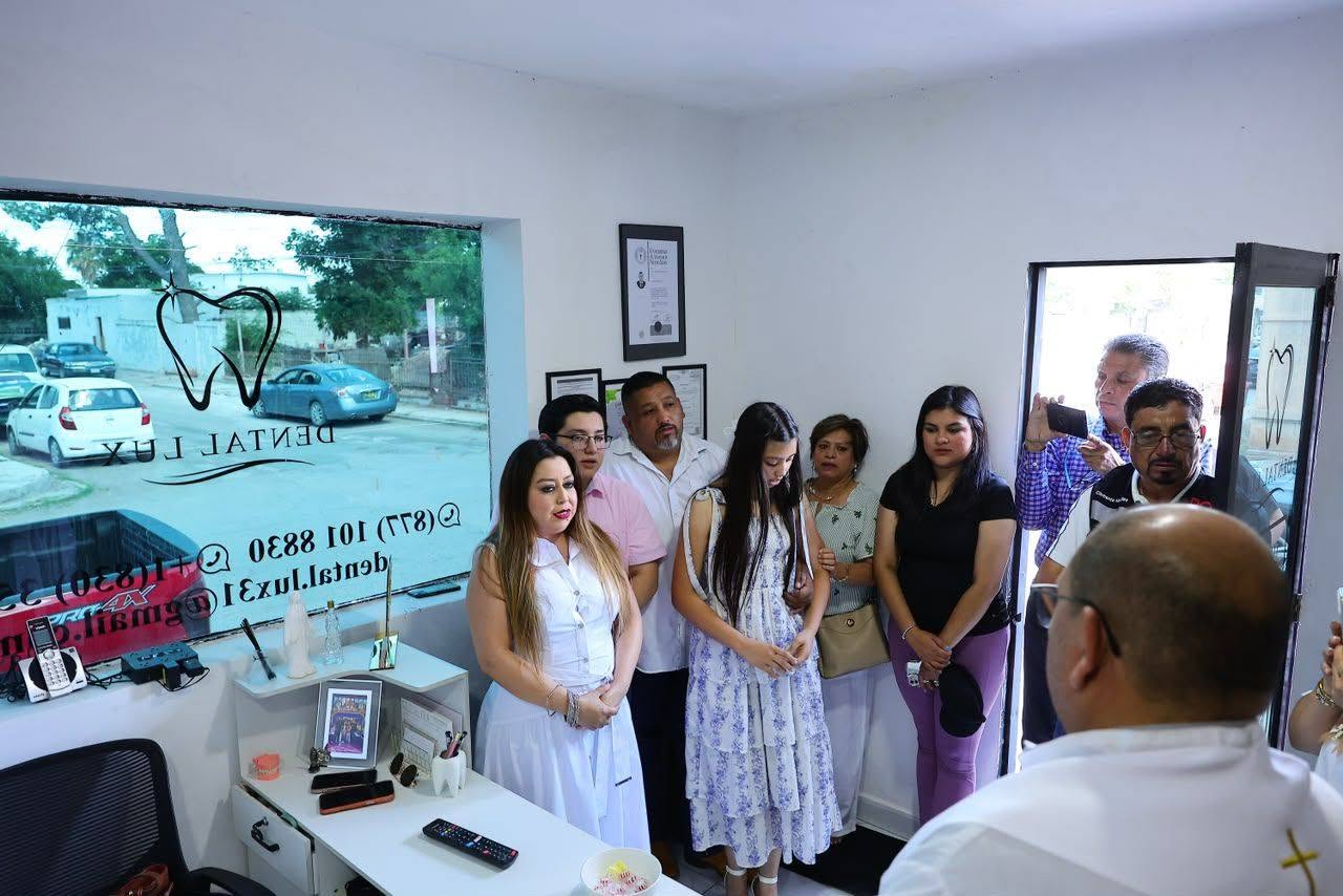 CRECE EL TURISMO MÉDICO CON NUEVA INVERSIÓN EN ACUÑA
