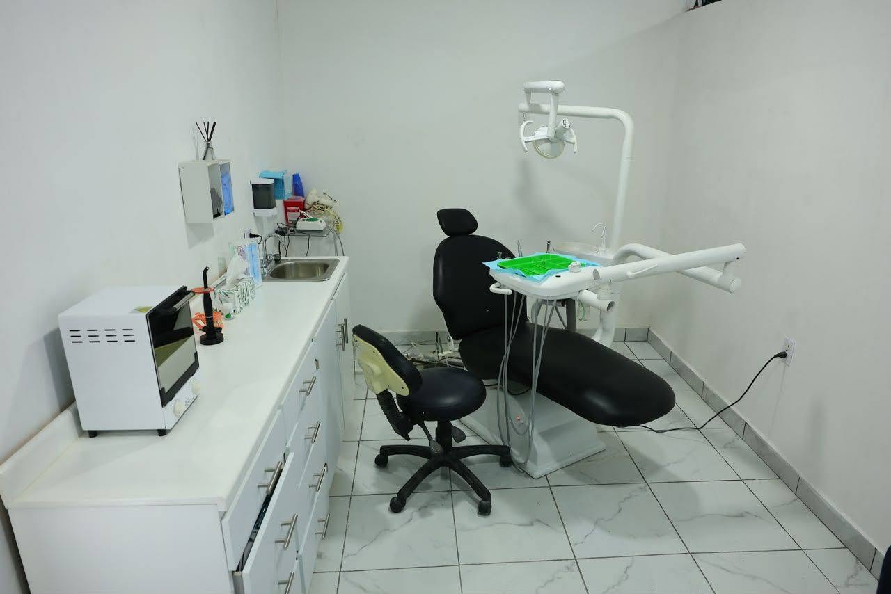 CRECE EL TURISMO MÉDICO CON NUEVA INVERSIÓN EN ACUÑA