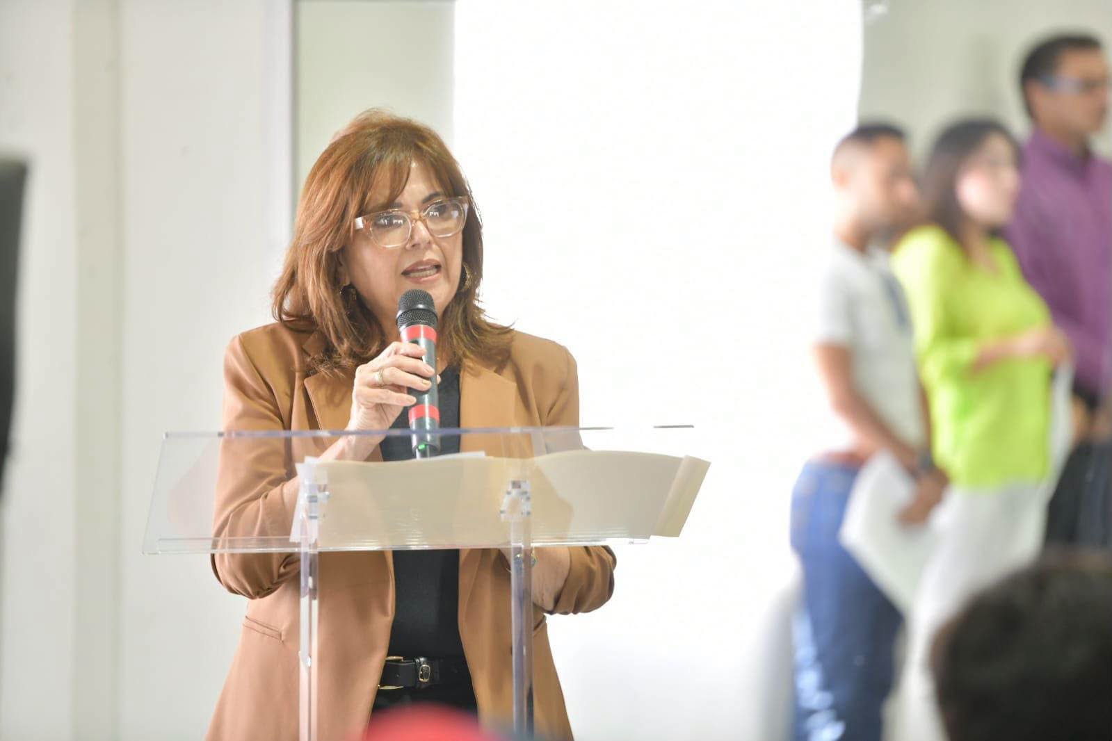 IMPULSAN EL PROGRAMA DE ESCRITURACIÓN MÁS AMBICIOSO EN LA HISTORIA DE COAHUILA