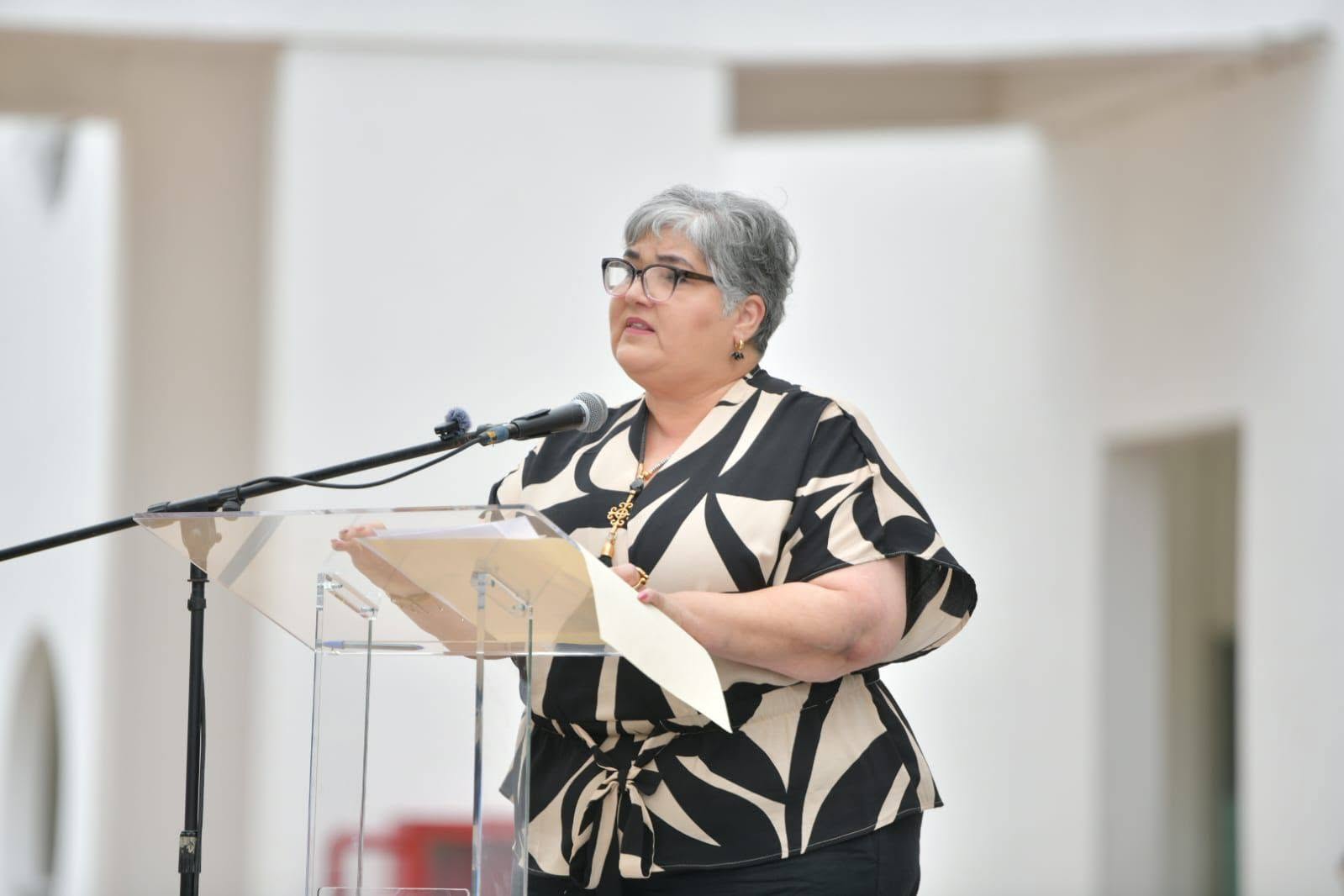 PRESIDENCIA MUNICIPAL CONMEMORA EL DÍA DE LA LIBERTAD DE EXPRESIÓN