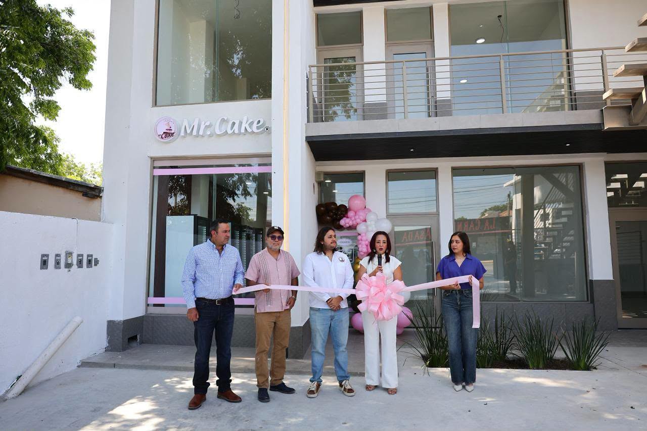 ACUÑA CON NUEVAS INVERSIONES