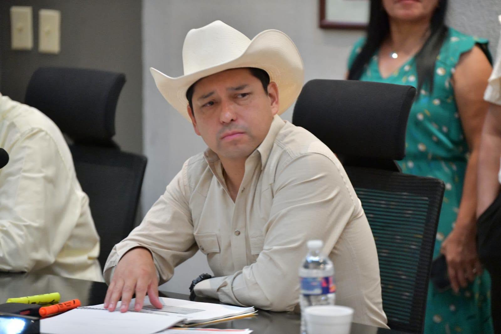 APRUEBAN POR MAYORÍA INFORME DE AVANCE DE GESTIÓN FINANCIERA Y ESTADOS FINANCIEROS DEL SEGUNDO TRIMESTRE DE 2026