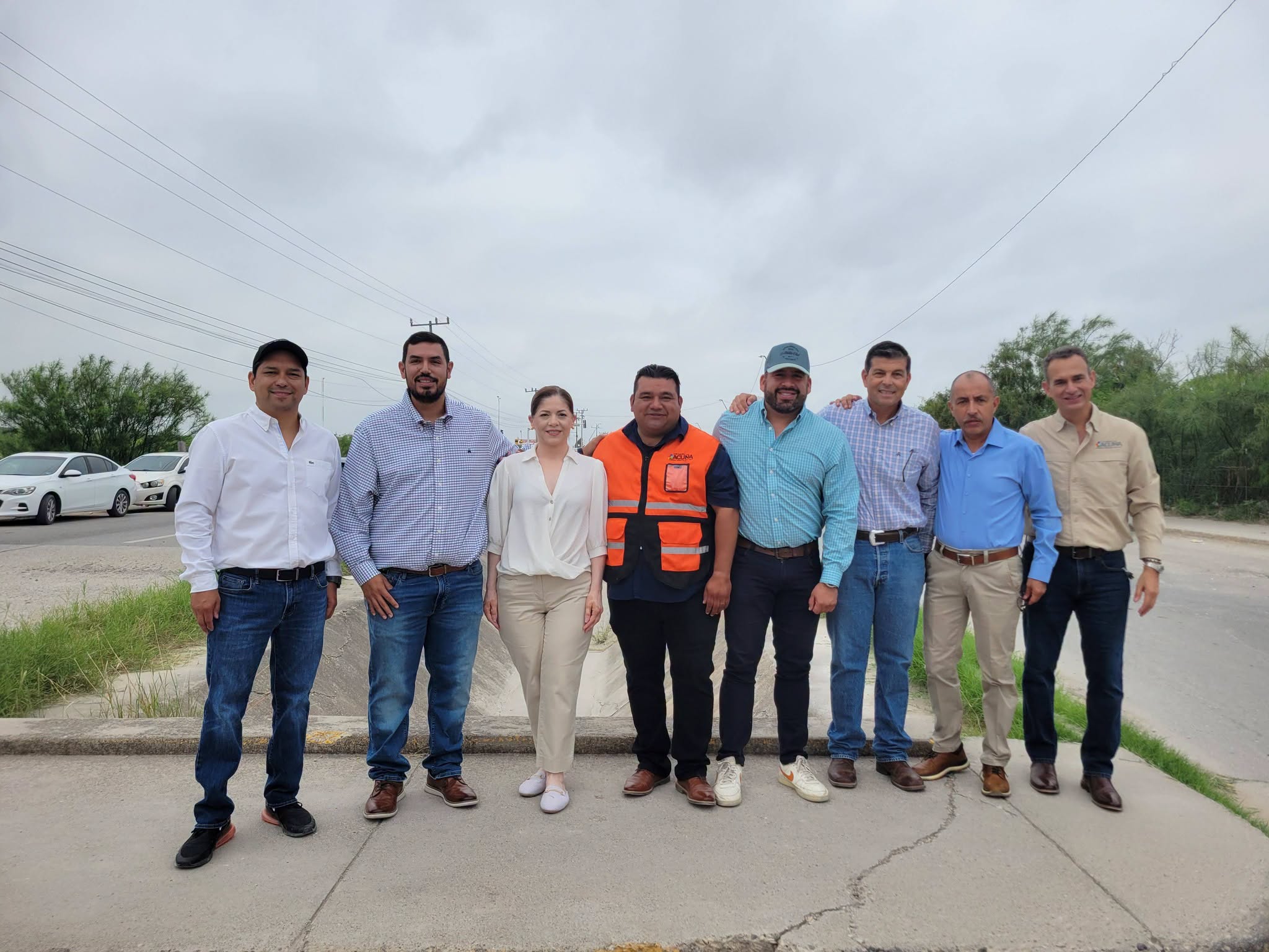 Arranca campaña de fumigación y descacharrización