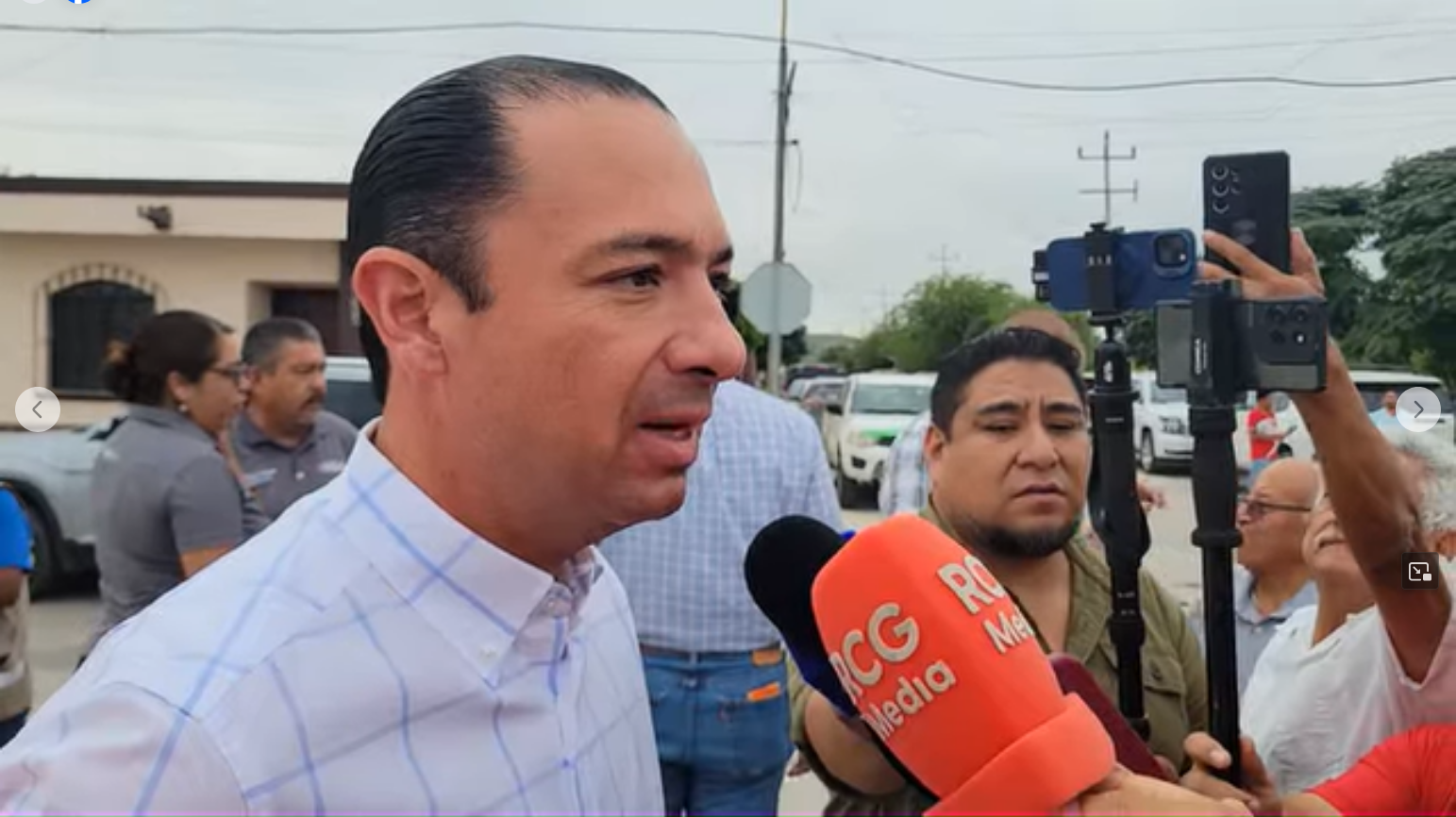 Arranca campaña de fumigación y descacharrización