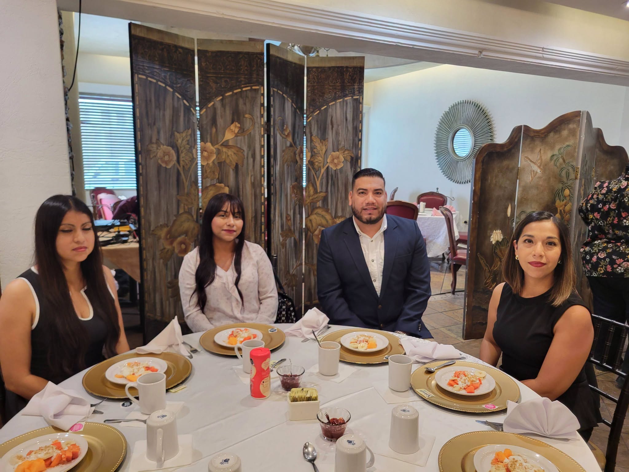 Coahuila, segundo lugar nacional en impartición de Justicia: Miguel Mery