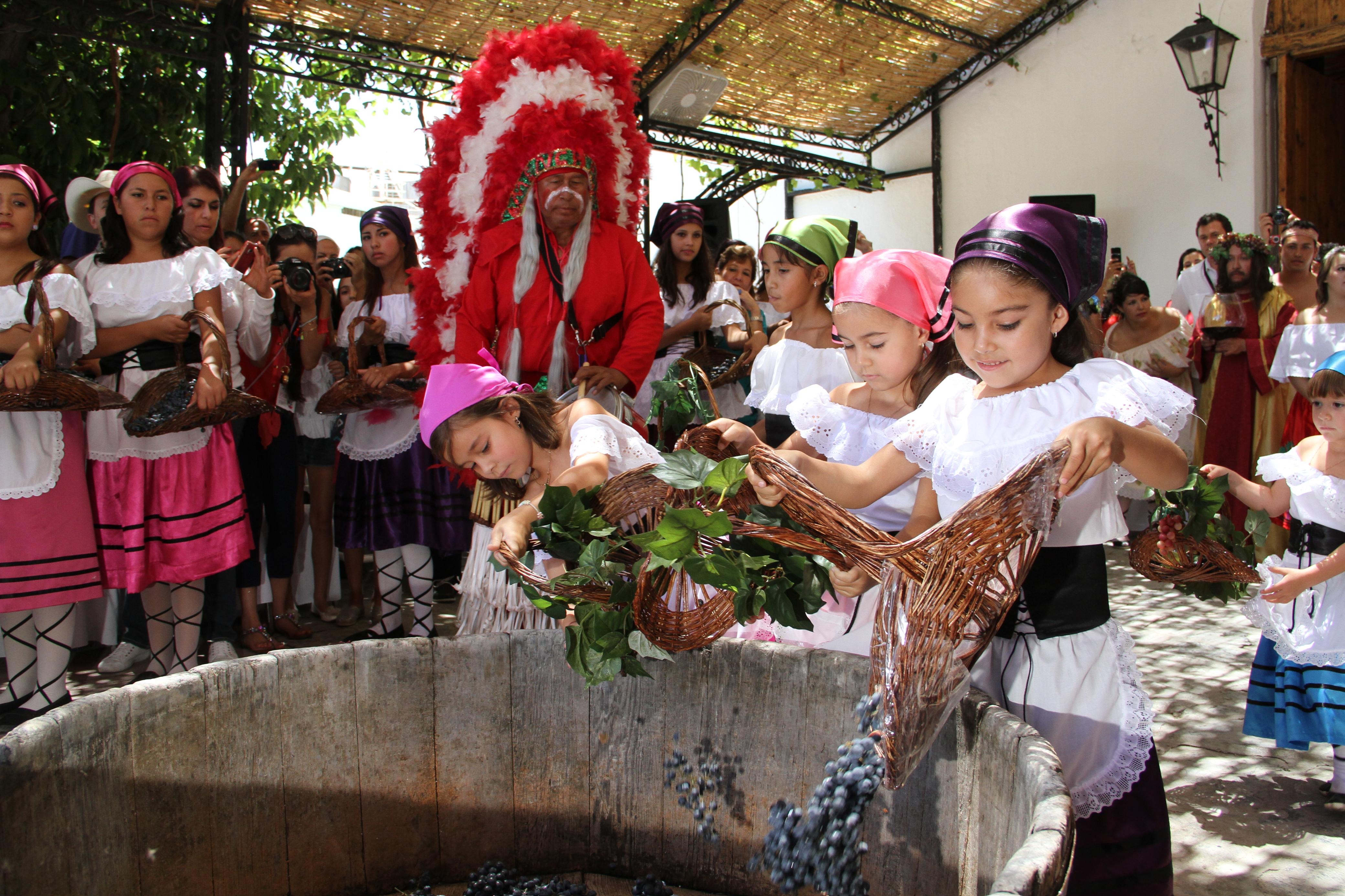 CON SUS 8 PUEBLOS MÁGICOS, COAHUILA SORPRENDE CON EXPERIENCIAS ÚNICAS