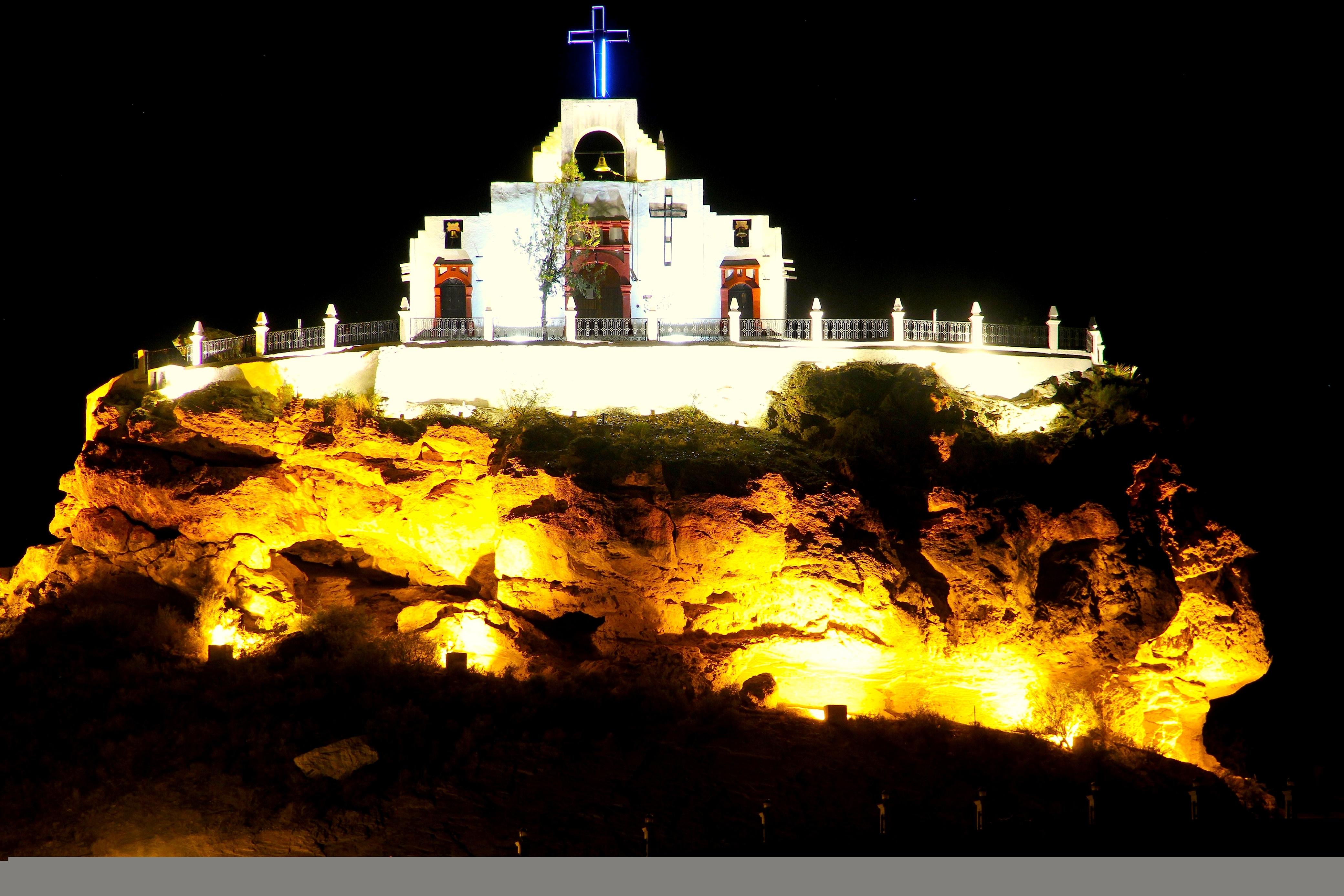 CON SUS 8 PUEBLOS MÁGICOS, COAHUILA SORPRENDE CON EXPERIENCIAS ÚNICAS