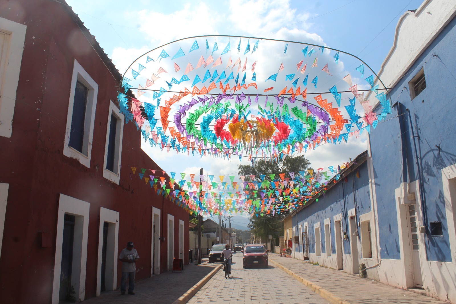 CON SUS 8 PUEBLOS MÁGICOS, COAHUILA SORPRENDE CON EXPERIENCIAS ÚNICAS