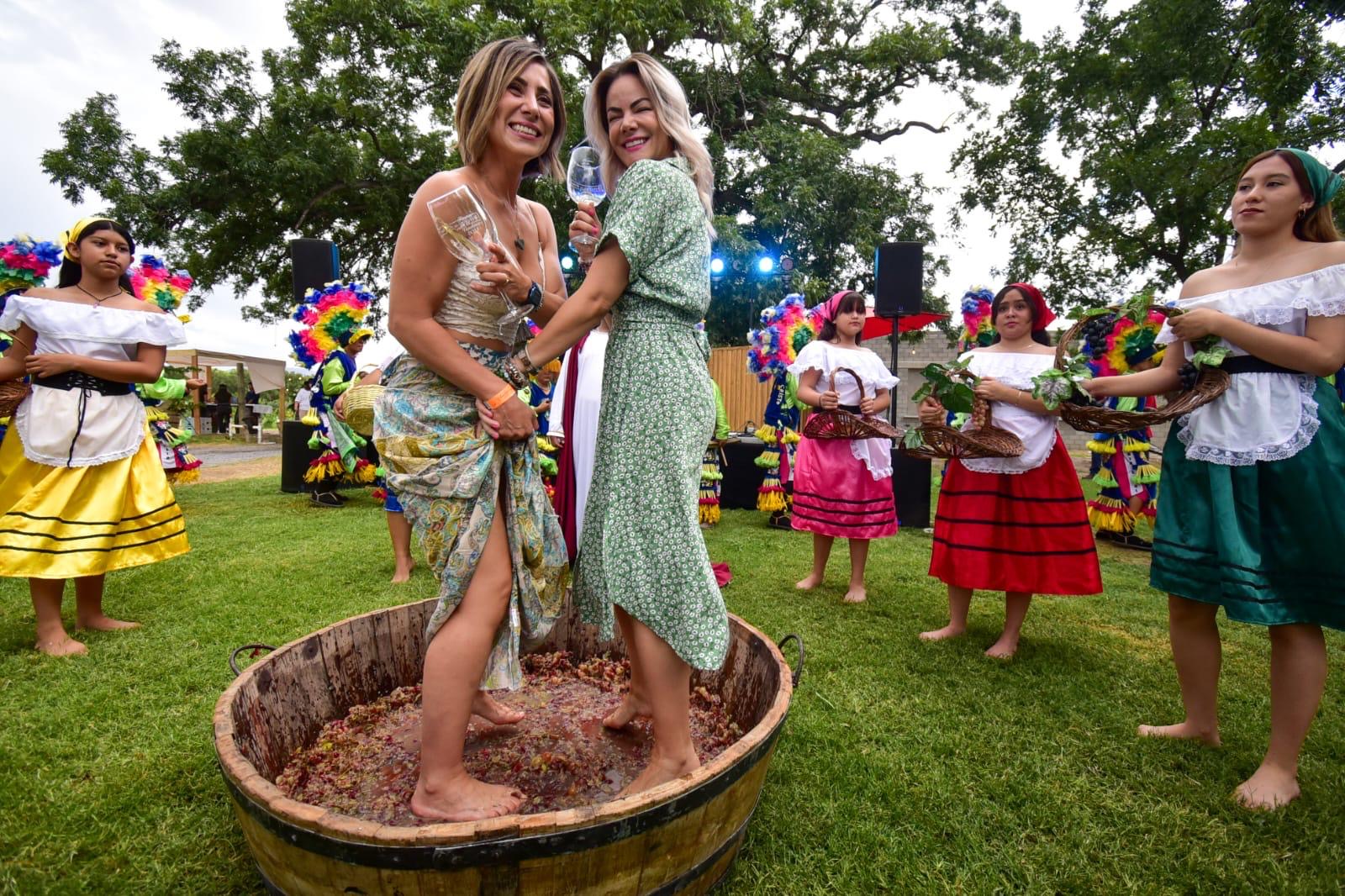 CON SUS 8 PUEBLOS MÁGICOS, COAHUILA SORPRENDE CON EXPERIENCIAS ÚNICAS