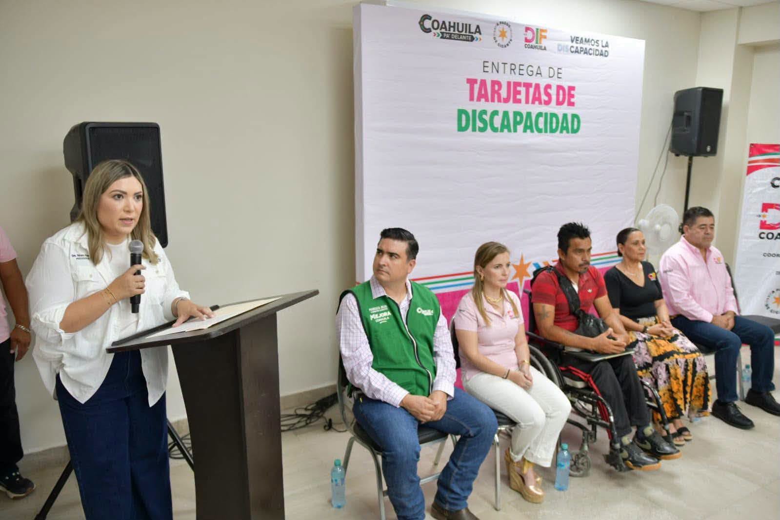 Vista Liliana Salinas ciudad Acuña