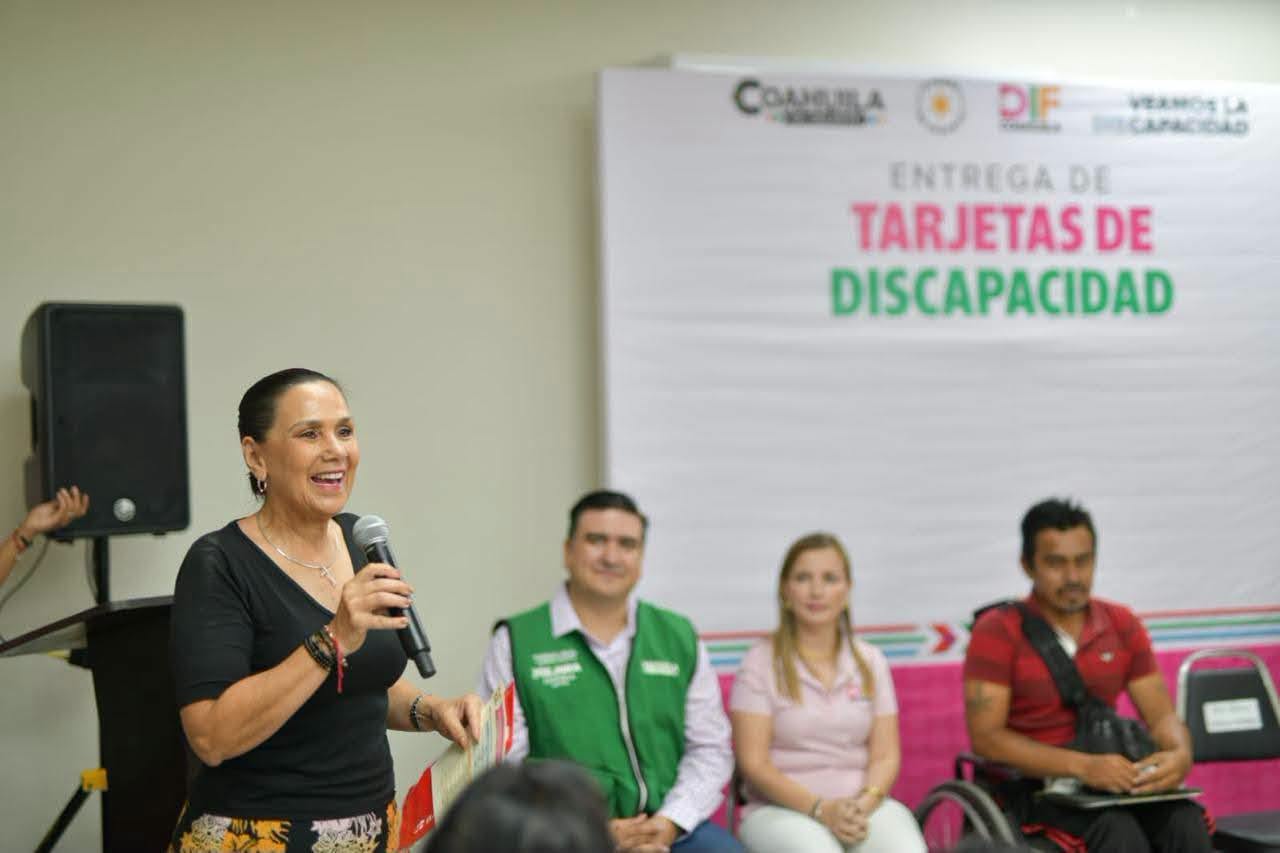 Vista Liliana Salinas ciudad Acuña