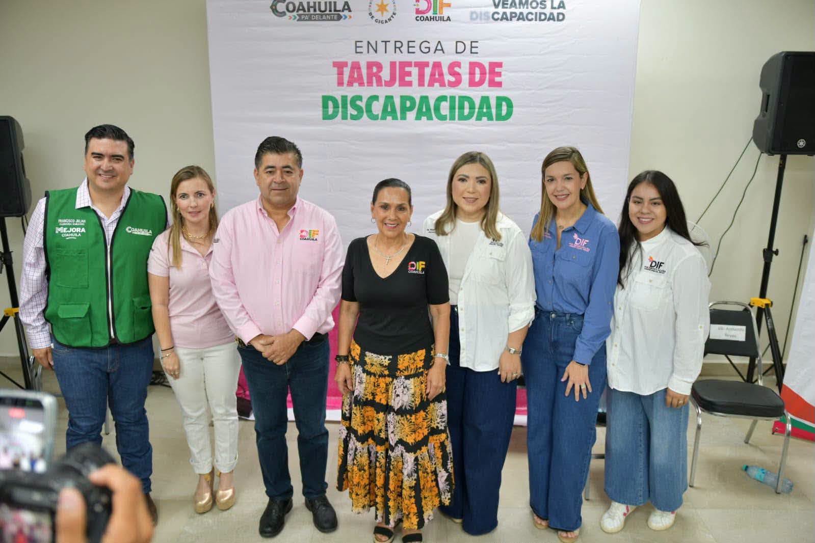 Vista Liliana Salinas ciudad Acuña