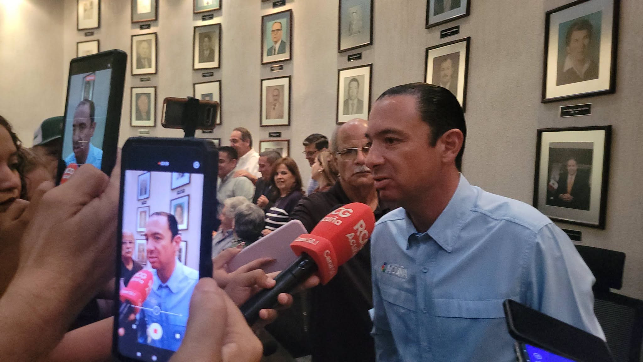 Aprueban Premio municipal de la Juventud 2026