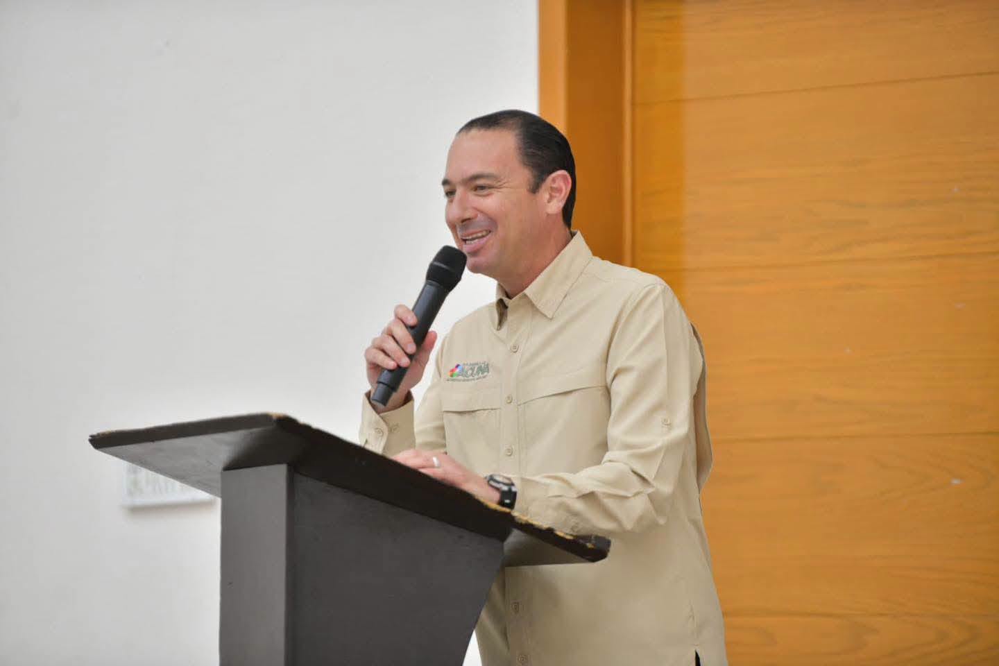 EL MEJOR PENTATLÓN DE MÉXICO ESTÁ EN ACUÑA
