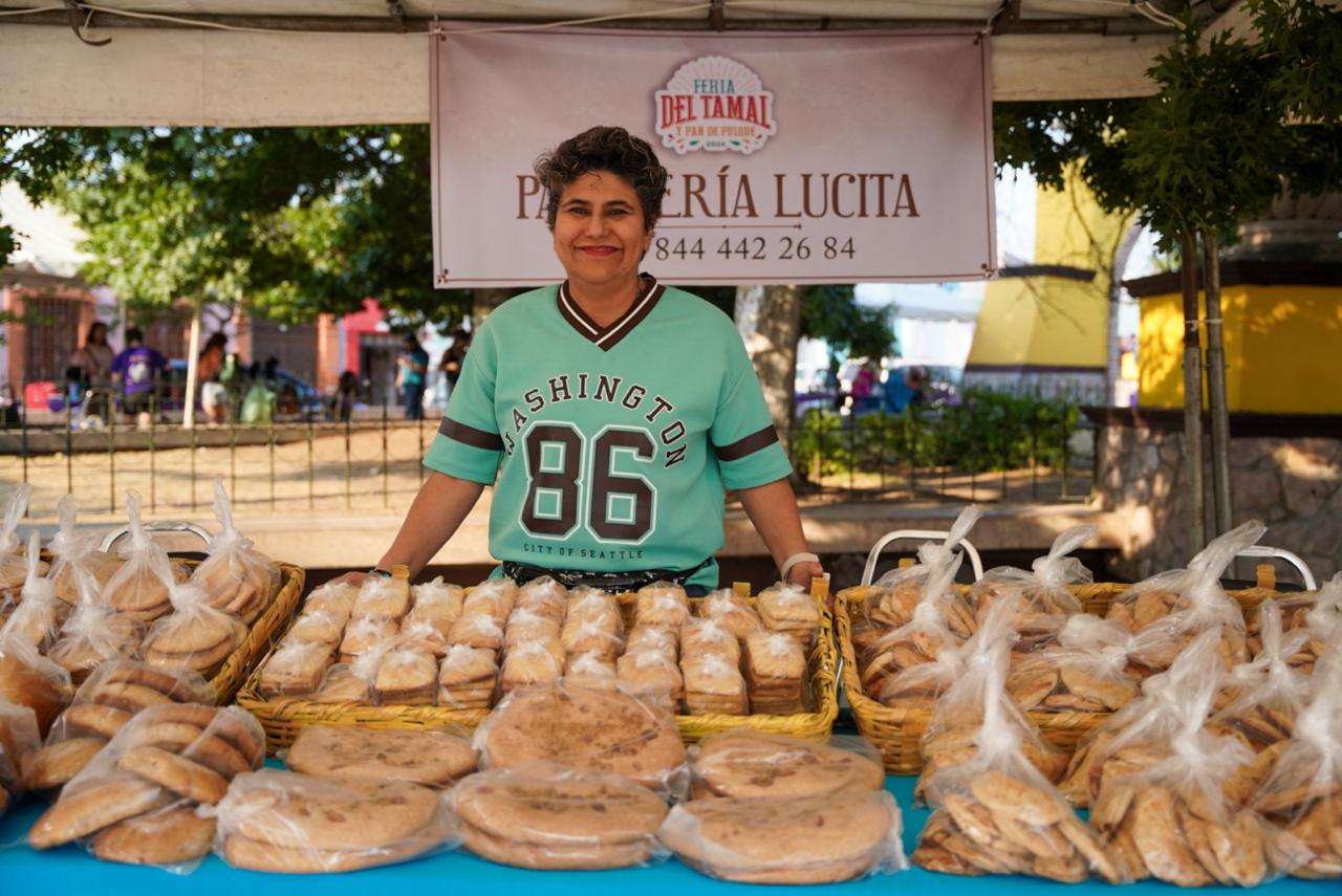 FESTIVALES GASTRONÓMICOS EN AGOSTO