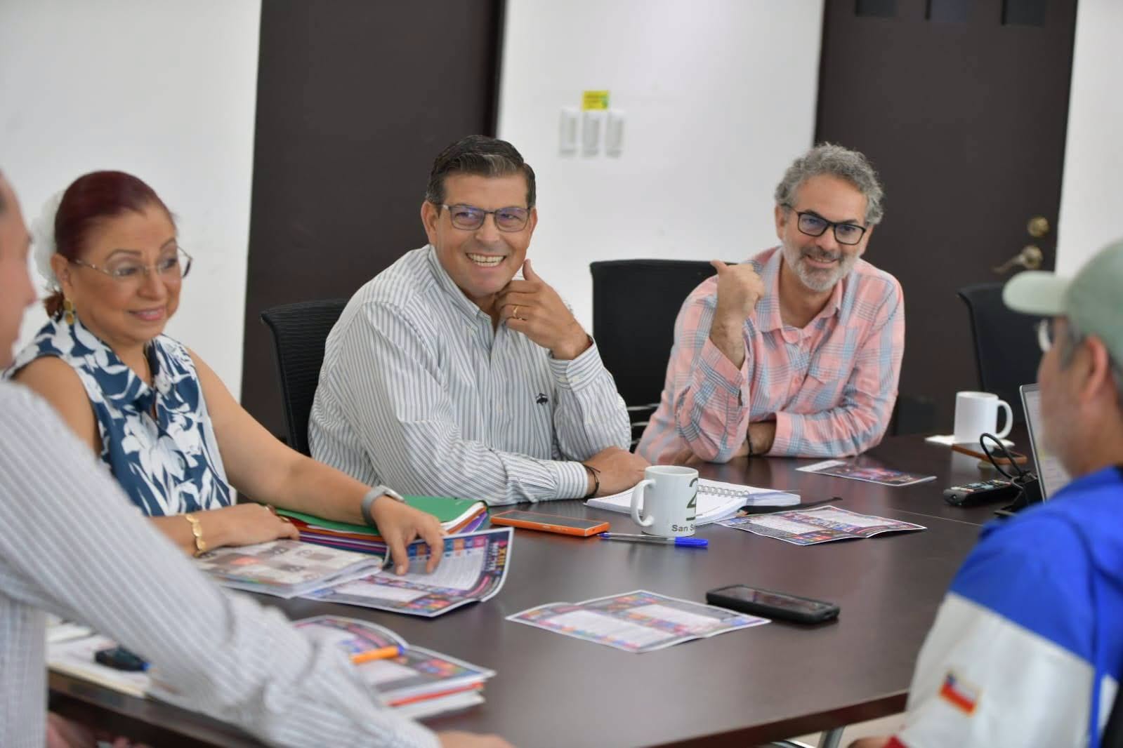 XIII EDICIÓN DEL MITOTE FOLKLÓRICO Y FESTIVAL INTERNACIONAL DEL FOLKLOR ACUÑA 2026