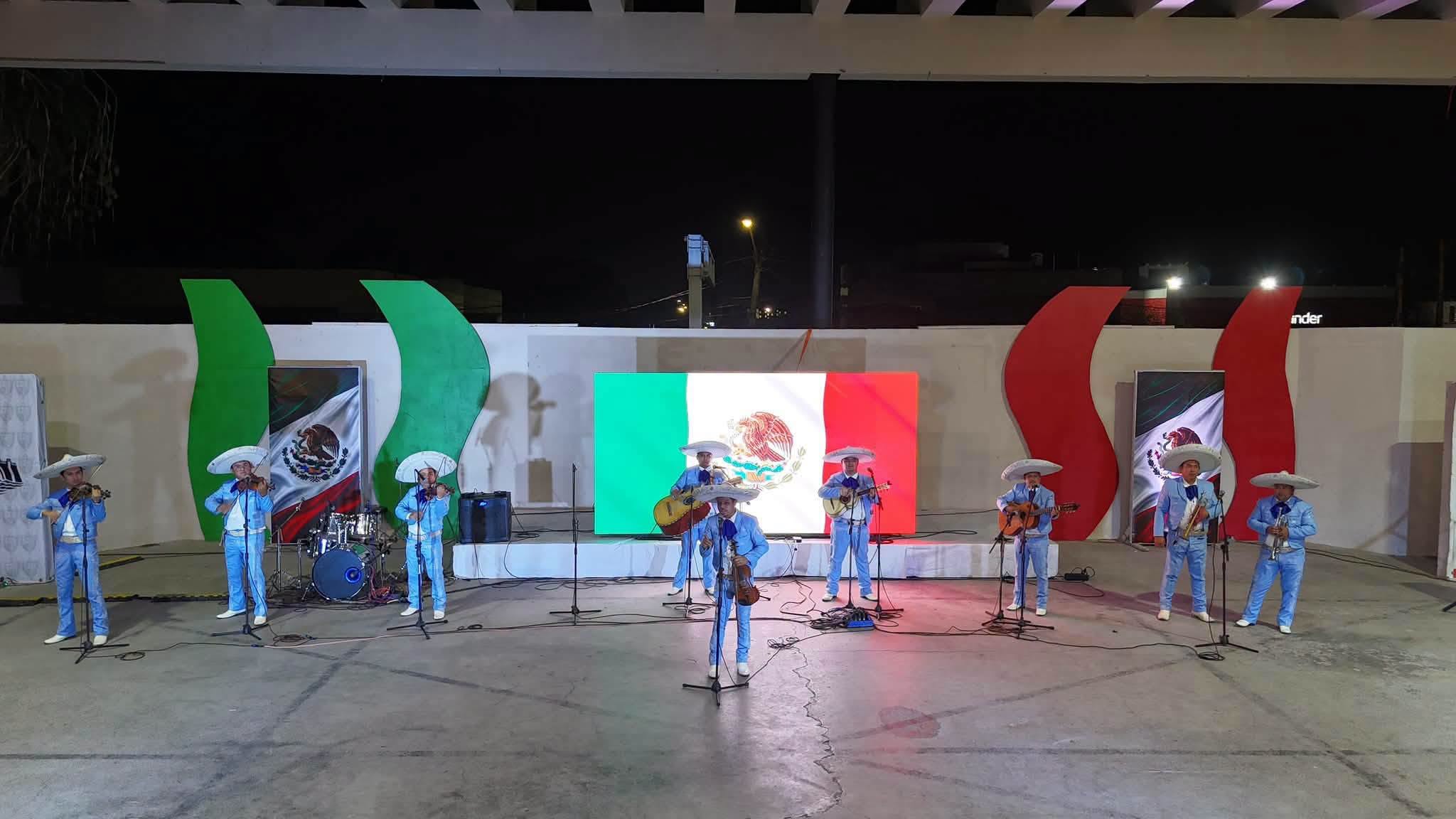 CELEBRA ACUÑA 75 AÑOS DE ORGULLO, HISTORIA Y TRANSFORMACIÓN