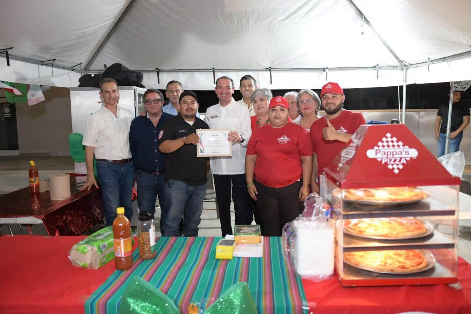 CELEBRA ACUÑA 75 AÑOS DE ORGULLO, HISTORIA Y TRANSFORMACIÓN