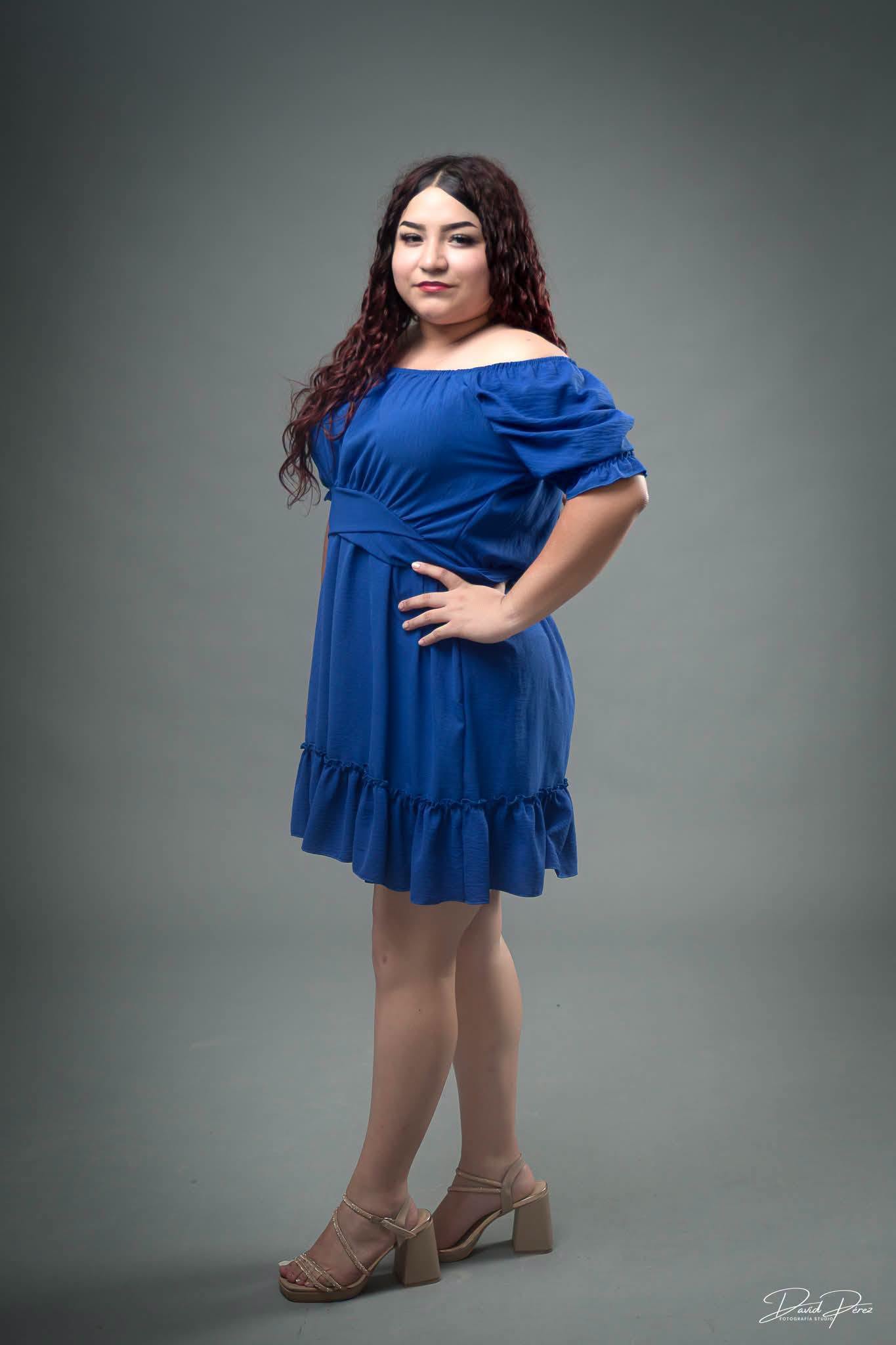 HOY PASAN A LA SEMIFINAL CINCO DE LAS CANDIDATAS A REINA DE LAS FIESTAS DE LA AMISTAD 2026