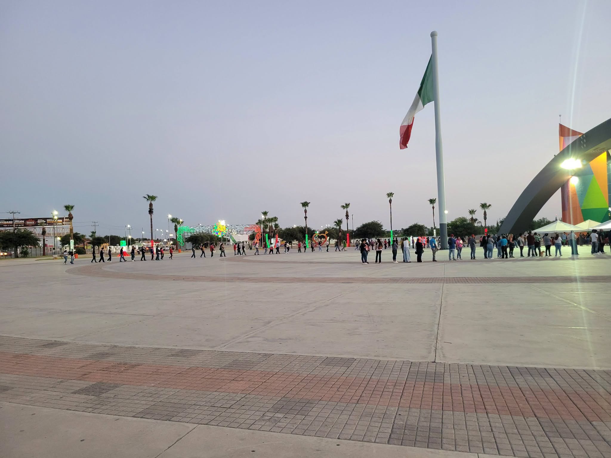OFERTAN 440 EMPLEOS EN ACUÑA
