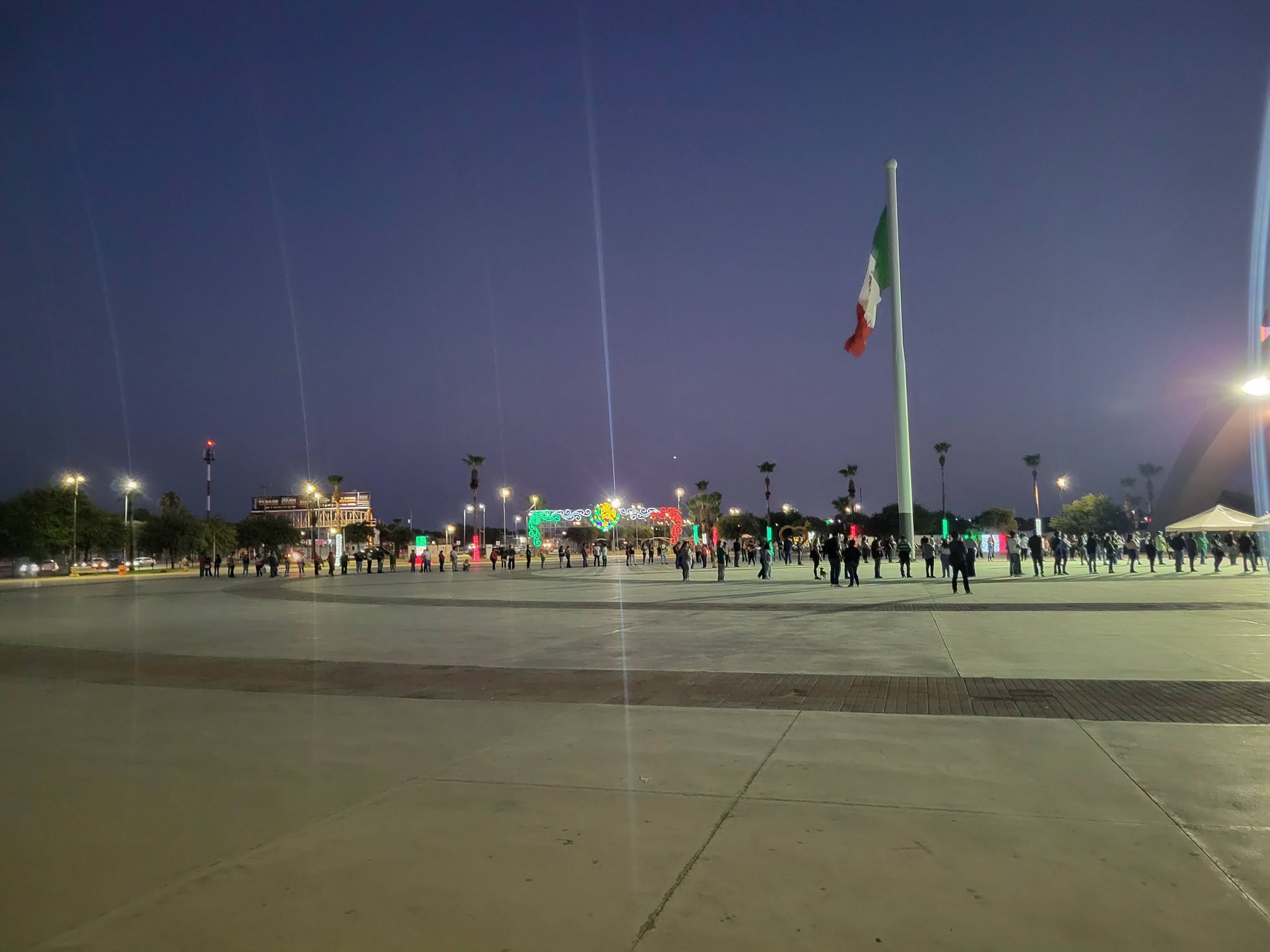 OFERTAN 440 EMPLEOS EN ACUÑA